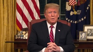 Stocks Slip Amid COVID Vaccine Uncertainty