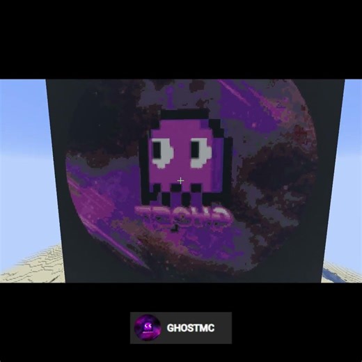 Subscribe and Comment for your pfp to be made #minecraft #minecraftshorts #viral #foryou #babydoll