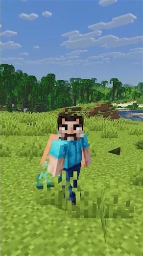 The Only Modpack You’ll Ever Need For Minecraft 26.2. #minecraft #gaming #minecraftmods #shorts