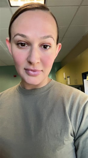 Understanding NAC's Role in NAD Absorption for Aging