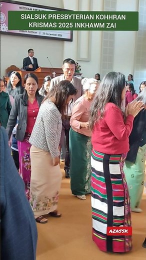 Mizo worship song #mizosong #worshipsong #sialsuk #mizohla #lengkhawmzai #inkhawmzai #zai #christian