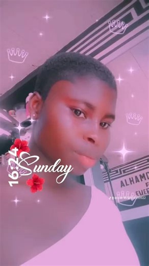 Tiny Treasure 💞💕 (@tinytrea)’s videos with original sound - CapCut Ghana