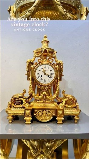 OldClock #part1 #woodworking #antiqueclock #grandfatherclock #200Years Old Clock Like 👍#subscribe 🔔