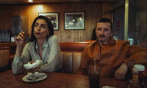 Here's six Aussie releases we're digging right now