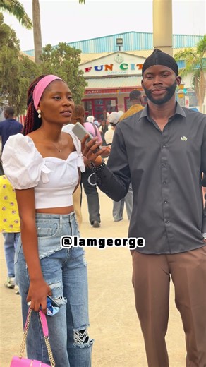 Funny Interview Tips for Girls and Men