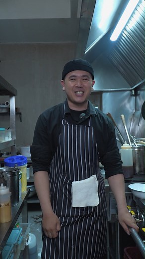 88K views · 1.6K reactions | Cebu's Best Bicol eStress | Cusina Lucas | Facebook