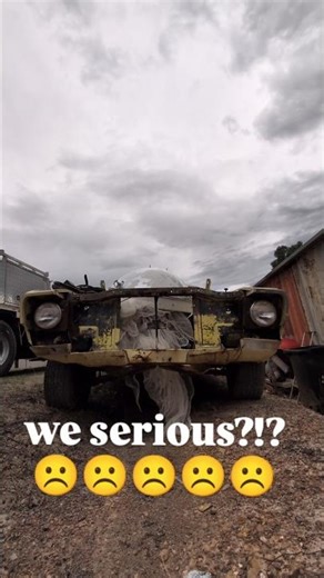 Back at it again with the random tik tok audios #meme #fyp #trending