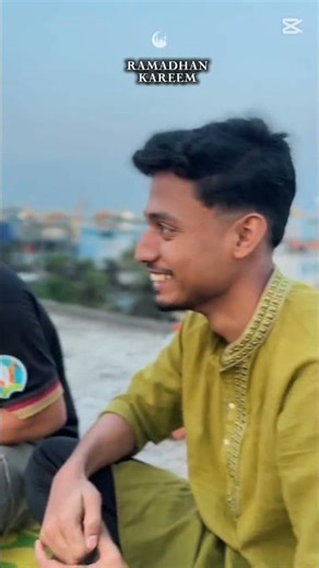 #Shariar_7 #Iftar_Mahfil #Youtube_Reels #Alhamdulillah