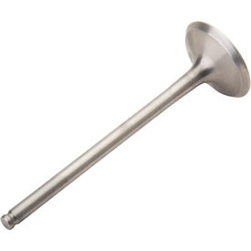 How To - Replace the Valves on Your Motorcycle or ATV