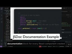 How to create custom rules in Kilo Code