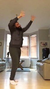 226K views · 430 shares | How white people dance at Punjabi Weddings | Sc/Insta: raipanesar1 YouTube Channel: https://youtu.be/JLfb6ABo9Pg | Rai Panesar | Facebook