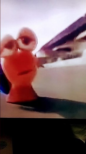 Turbo 2 Trailer 2026