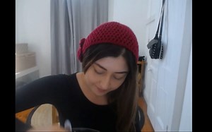 kebabqueen May 13 2018