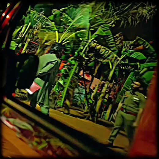 Tamil Status Videos for WhatsApp