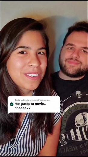 Reply to @katrianavalverdi #fyp #parati #comedia #paratí #humor #latina #couple #hispanic #xyzbca #funny #paratipage #peru #mexico #tiktok #toxica
