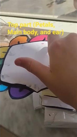 Dragon puppet full body #dandysworld #dragonpuppets