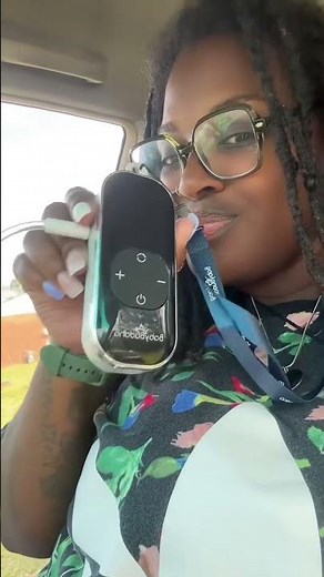 Baby Buddha Pump| Breastmilk | Breastmilk output | Breastpump #breastfeeding