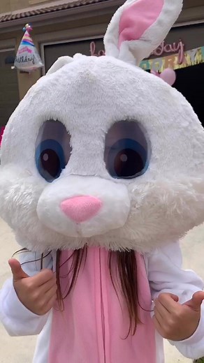 Peyton’s 7th Quarantine Birthday Party #fyp #foryou #birthday