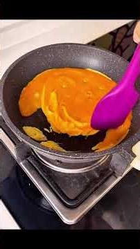 Healthy Egg & Cheese Toast in 8 Minutes - Easy Breakfast Recipe #breakfastideas #healthybreakfast