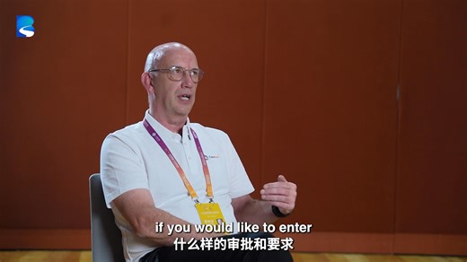 485 reactions | Stephan Sprink, General Manager of ComPro, emphasized...