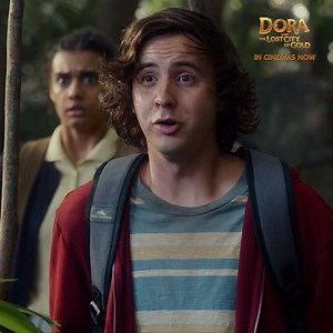 137 reactions · 68 comments | The family film of the Summer, #DoraTheMovie is out now! | Paramount Pictures | Facebook