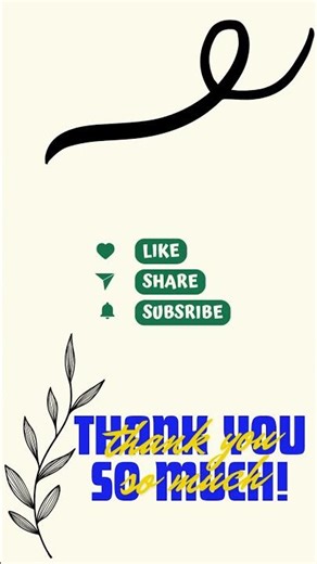 God’s message for you today 🙏 | Daily Bible Verse #dailybibleverse #god #jesus #bible #prayer