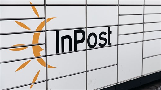 InPost podał nowe informacje ws. oferty przejęcia. Powstał specjalny komitet