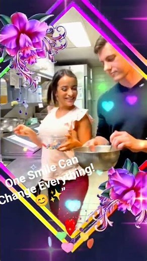 🇺🇸 “These Smiles Are Contagious! 😂 Laughter From All Around the World”