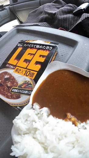 #truck #cooking #eating