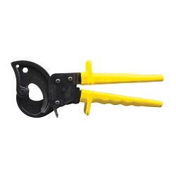 Ratcheting ACSR Cable Cutter - 63607 | Klein Tools