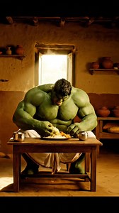 3.8M views · 138K reactions | Hulk Ki Maa Ko Chaiye Sone Ki Helicopter!  #shorts #hulk #funnysuperhero #funny #funnyvideo #funnyshorts #trending | Entertainment india SK21 | Facebook