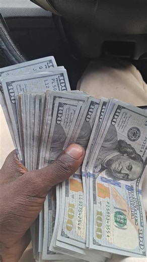 Major links Motors ✅️