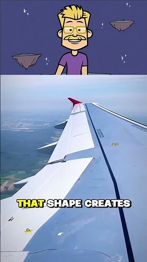 How Flaps Help Planes Take Off and Land Safely