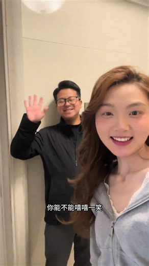 Secret Snack Buyer: An Older Cadre's Grumpy Kid Surprise