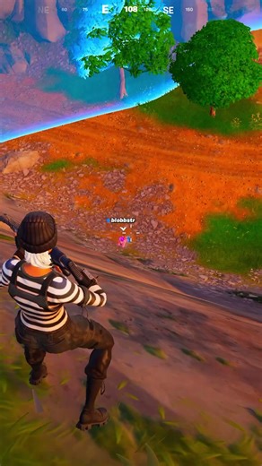 Learning to build is hard.