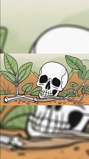 The Basics of Soil Composition and Its Importance