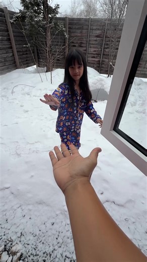 ที่พักที่ดีที่สุดในฮอกไกโด: Auberge Ninguruforet