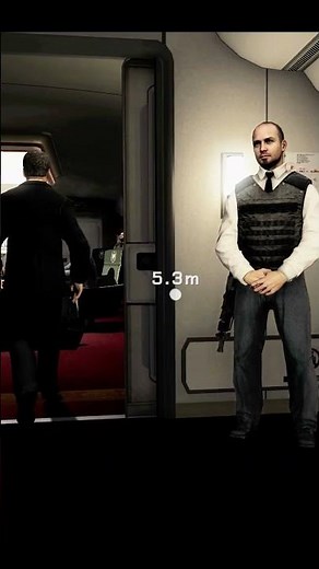 Part_36 Playing call of duty modern warfare 2 #gameplay #foryouu #fyp #callofduty #gaming