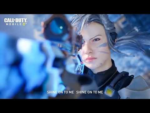 Call of Duty®: Mobile - Season 1 Theme Song Music Video