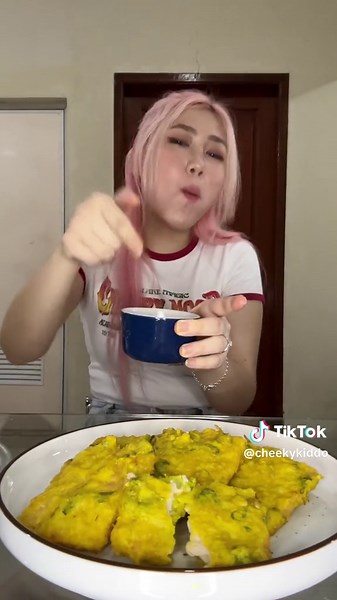 Resep Tempe Mendoan yang Enak dan Mudah