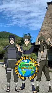 21K views · 228 reactions | Uchiha Kagami. | Josie Banania Mangampo | Facebook