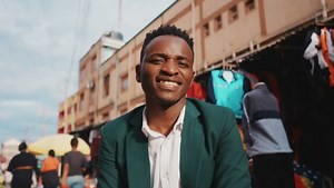 MP3 DOWNLOAD: Redemption - Neno Moja [+ Lyrics] | CeeNaija