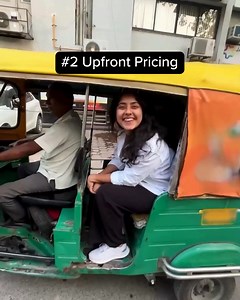 62K reactions · 43 shares | Uber on Reels | Facebook