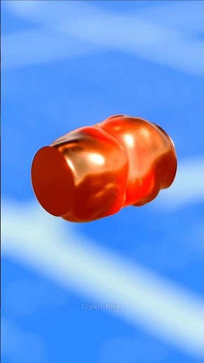 What Happens When Two Bullets Meet in Mid-Air?