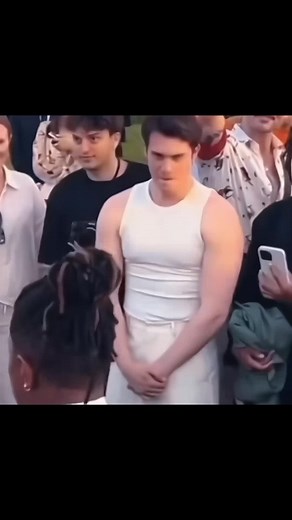 nicholas galitzine fanatic (@nicholasisthebestbrit)’s videos with original sound - nicholas galitzine fanatic