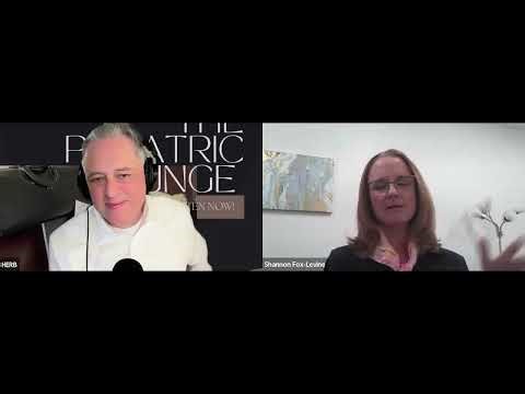 231 Payor Advocacy and Payment Systems