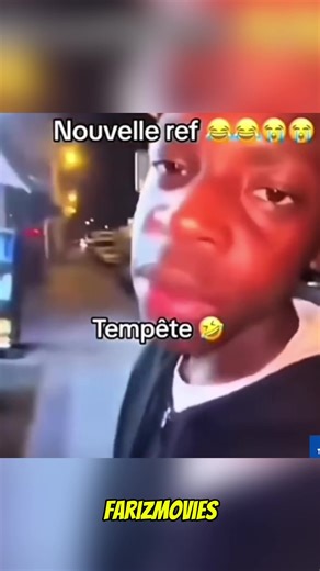 Le Snap FR : Moments Humoristiques Incontournables