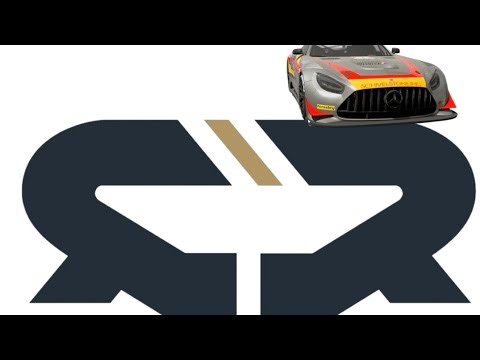 New and. Updateed mods |project motor racing