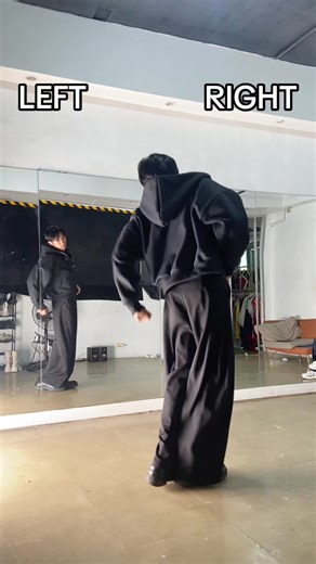 NOBODY’S BETTER 🔥 dc: @RockWell PH @djloonyo on IG #tiktokph #ynotreyes #dancetutorial #fyp #anthonyreyes