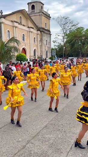 DLC of San Miguel #CDSA #everyone #followers #highlights #followformore #fblifestyletyle #fbreels | JT Jallorina